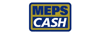 MEPS Cash